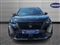 Peugeot 2008 Image 10