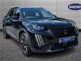 Peugeot 2008 Image 1