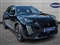Peugeot 2008 Image 1