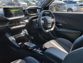 Peugeot 2008 Image 2