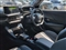 Peugeot 2008 Image 2