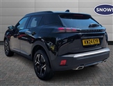 Peugeot 2008 Image 3