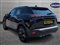 Peugeot 2008 Image 3