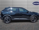 Peugeot 2008 Image 4