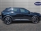 Peugeot 2008 Image 4