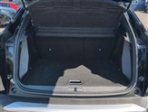 Peugeot 2008 Image 5