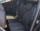 Peugeot 2008 Image 6