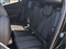 Peugeot 2008 Image 6