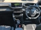 Peugeot 2008 Image 7