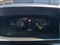 Peugeot 2008 Image 9