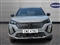 Peugeot 2008 Image 10