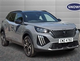 Peugeot 2008 Image 1