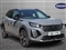 Peugeot 2008 Image 1