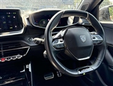 Peugeot 2008 Image 2