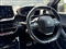Peugeot 2008 Image 2