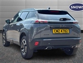 Peugeot 2008 Image 3