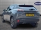 Peugeot 2008 Image 3