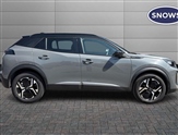 Peugeot 2008 Image 4