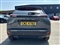 Peugeot 2008 Image 5