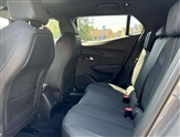 Peugeot 2008 Image 6
