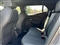 Peugeot 2008 Image 6