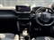 Peugeot 2008 Image 7