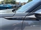 Peugeot 2008 Image 8