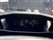 Peugeot 2008 Image 9