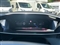 Peugeot 2008 Image 10