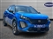 Peugeot 2008 Image 1