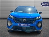 Peugeot 2008 Image 2
