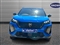 Peugeot 2008 Image 2