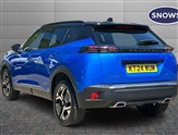 Peugeot 2008 Image 3