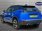 Peugeot 2008 Image 3