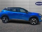 Peugeot 2008 Image 4