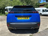 Peugeot 2008 Image 5