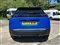 Peugeot 2008 Image 5