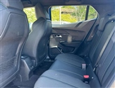 Peugeot 2008 Image 6