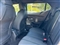 Peugeot 2008 Image 6