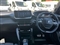 Peugeot 2008 Image 7