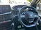 Peugeot 2008 Image 8