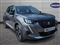 Peugeot 2008 Image 1