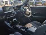 Peugeot 2008 Image 2