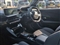Peugeot 2008 Image 2