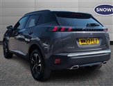 Peugeot 2008 Image 3