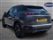 Peugeot 2008 Image 3