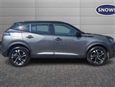 Peugeot 2008 Image 4