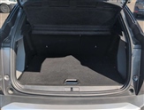 Peugeot 2008 Image 5