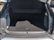 Peugeot 2008 Image 5