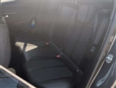 Peugeot 2008 Image 6